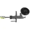 Cylindre Émetteur D'embrayage Nps T250a43