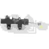 Cylindre Émetteur D'embrayage Nps T250a119