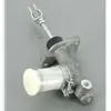 Cylindre Émetteur D'embrayage Nps N250n09