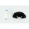 Module D'allumage M537a08 Nps