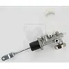 Cylindre Émetteur D'embrayage Nps S250u05