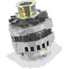 Nps NIPPON PIECES SERVICES Alternateur pour DAEWOO: Aranos, Espero (Ref: D511O02)