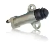 Cylindre Récepteur D'embrayage Nps T260a25