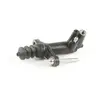 NIPPON PIECES SERVICES Récepteur d'embrayage pour ISUZU: Rodeo, D-Max & OPEL: Frontera (Ref: I260U01)