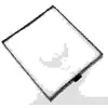 Filtre D'habitacle Pollen Nps K135a06