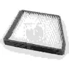 Filtre D'habitacle Pollen Nps D135o04