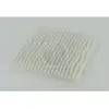 NIPPON PIECES SERVICES Filtre d'habitacle pour LEXUS: RX, IS, GS, LS (...