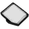 Filtre D'habitacle Pollen Nps H135i11