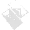 Filtre D'habitacle Pollen Nps K135a02