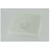 NIPPON PIECES SERVICES Filtre d'habitacle pour TOYOTA: Yaris, RAV4, Ve...