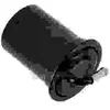 Filtre À Carburant Nps K133a11