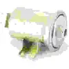 Filtre À Carburant Nps T133a38