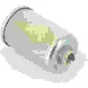 Filtre À Carburant Nps D133o01