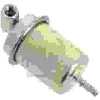 Filtre À Carburant Nps H133i25