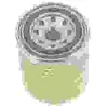 Filtre À Carburant Nps I133u06