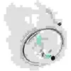 Filtre À Carburant Nps M133a16