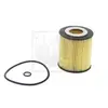 NIPPON PIECES SERVICES Filtre à huile pour FORD: Mondeo, S-Max, Galaxy & MAZDA: MPV, 6, CX-7, 3 (Ref: M131A09)