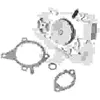Pompe À Eau Nps M151a15