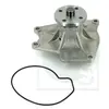 NIPPON PIECES SERVICES Pompe à eau pour MITSUBISHI: Pajero, Montero, S...