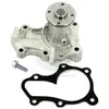 NIPPON PIECES SERVICES Pompe à eau pour MITSUBISHI: Space Star, Lancer, Colt (Ref: M151I47)