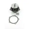 NIPPON PIECES SERVICES Pompe à eau pour TOYOTA: Land Cruiser (Ref: T15...