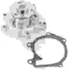 Pompe À Eau Nps T151a22