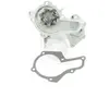 NIPPON PIECES SERVICES Pompe à eau pour SUZUKI: Grand Vitara, Vitara, Baleno & SANTANA: Vitara (Ref: S151I15)