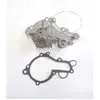 NIPPON PIECES SERVICES IPS parts j|ipw-7801 N Pompe eau