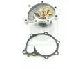 NIPPON PIECES SERVICES Pompe à eau pour HYUNDAI: Terracan & KIA: Carni...