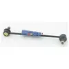 NIPPON PIECES SERVICES Biellette de barre stabilisatrice pour CHEVROLE...