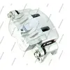 Etrier De Frein Gauche Nps K321a00