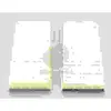 Filtre D'habitacle Pollen Nps M135a03
