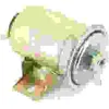 Filtre À Carburant Nps T133a52