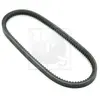 Courroie D'accessoires Nps N111n23