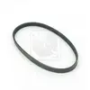 Courroie D'accessoires Nps M111i60