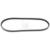 Courroie D'accessoires Nps M111i03