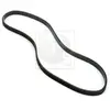 Courroie D'accessoires Nps N111n35