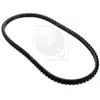 Courroie D'accessoires Nps N111n00