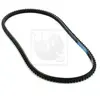 Courroie D'accessoires Nps N111n06