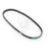 Courroie D'accessoires Nps M111a18