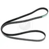 Courroie D'accessoires Nps H111i14
