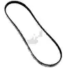 Courroie D'accessoires Nps I111u06