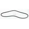 Courroie D'accessoires Nps T111a42