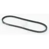 Courroie D'accessoires Nps T111a01