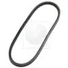 Courroie D'accessoires Nps S111i16