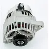 NIPPON PIECES SERVICES Alternateur pour SUBARU: Justy & TOYOTA: Yaris (Ref: T511A58)