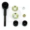 NIPPON PIECES SERVICES Biellette de barre stabilisatrice pour MITSUBIS...