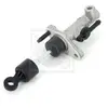 NIPPON PIECES SERVICES Emetteur d'embrayage pour KIA: Cerato (Ref: H25...