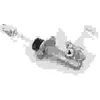 Cylindre Émetteur D'embrayage Nps H250i01