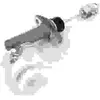Cylindre Émetteur D'embrayage Nps H250i03
